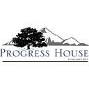 PROGRESS HOUSE INC