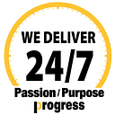 Progress Industries