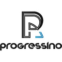 Progressino logo