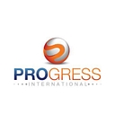 Progress International Limited logo
