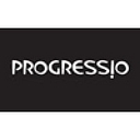 Progressio Uk logo