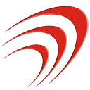 Progression logo