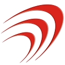 Favicon of Progression