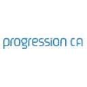 Progression Group logo