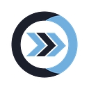 Progression Inc. logo