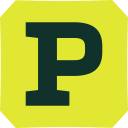 ProgressionLIVE logo
