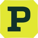 Diffusion Solutions Integrees logo