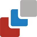 Progression Partners logo