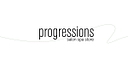 Progressions Salon Spa Store logo