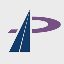avatar logo