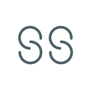 Progression Search logo
