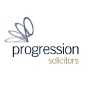 Progression Solicitors logo