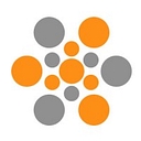 Progressive Coating logo