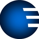 Progressive Eye Care