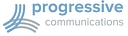 Progressive Communications, Llc logo
