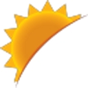 Progressive Home Care logo