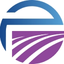 Progressive Institute logo