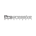 Progressive Motorsport Ltd logo