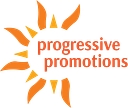 Progressive Promotions Inc logo