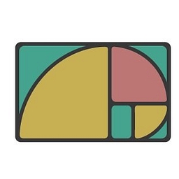 PP