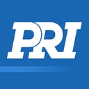 Progressive Recovery, Inc. logo
