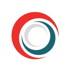 Progressive Rehab Solutions, LLC logo