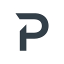 Progressive Technology Ltd logo