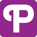 Progressive Technology Solutions Ltd logo