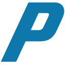 Progressive logo