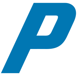 Progressive Claims Office logo