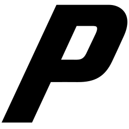 Progressive Casualty Insurance logo