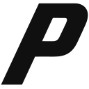Progressive logo