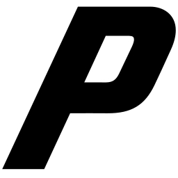 Progressive Insurance