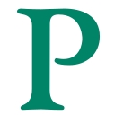 The Progressive Magazine logo