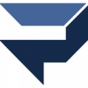 Progressive Academy logo