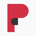 Progressive Ae logo