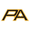 Progressive Alloy Steels Unlimited, Inc logo