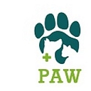 Progressive Animal Wellness logo