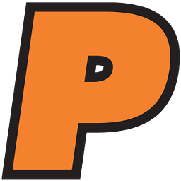 progressiveautogroup.com