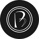 Progressive Bank logo