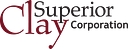 Progressive Brick Company logo
