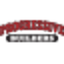 Progressive Builders Limited logo