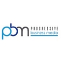 Progressive Business Media