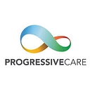 Progressivecare logo