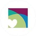 Progressive Home Health & Hospice logo