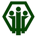 Valley Health Care Center