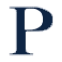 Progressive Care Inc logo