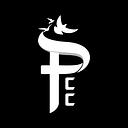 Progressive Community Church logo