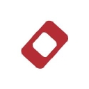 Progressive Innovation And Automation, Inc. logo