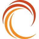Progressive Community Health Centers logo